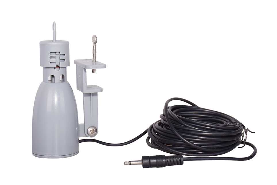 傳感器融合技術(shù)，重塑智能灌溉的決策邏輯